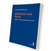 Mediation-und-Recht-2018.png (1419)