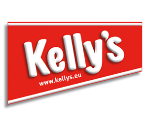 Kelly's