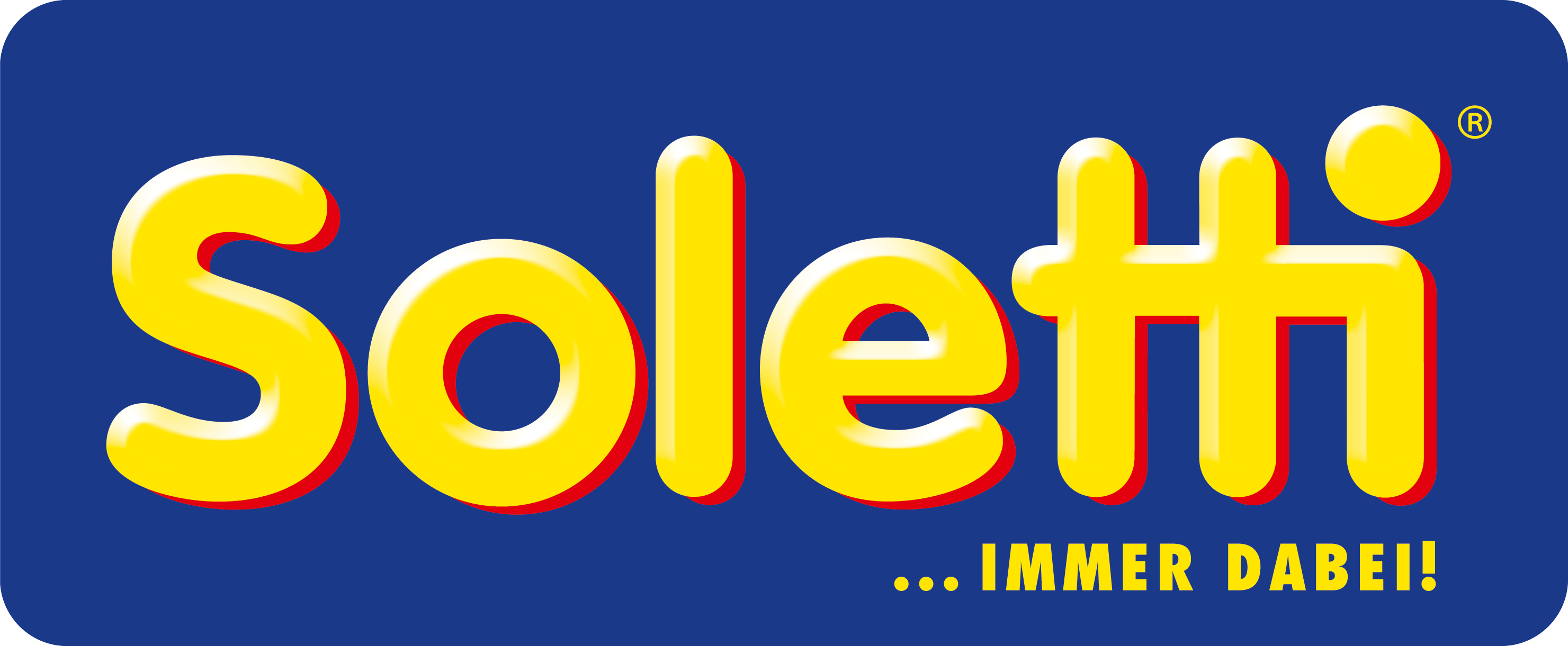 Soletti