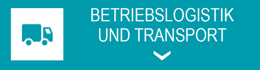 Betriebslogistik und Transport E-Learning Kurse