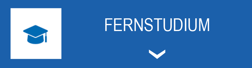 Fernstudium E-Learning Kurse