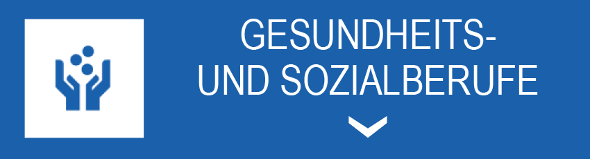 Gesundheits- und Sozialberufe E-Learning