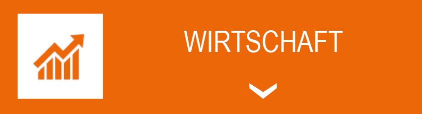 Wirtschaft E-Learning Kurse