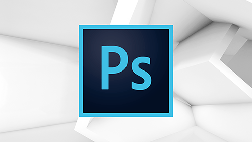 Adobe Photoshop