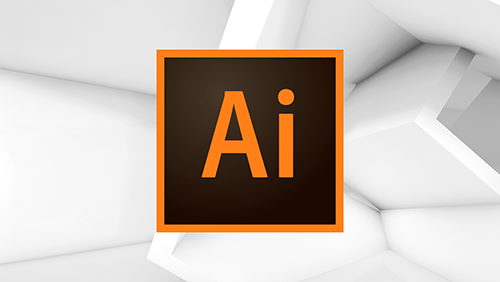 Adobe Illustrator