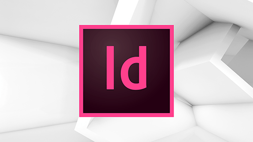 Adobe InDesign