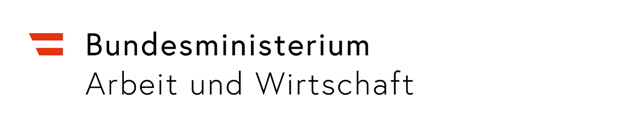 Kompetenz mit System Einzelhandel 2021/22 für Roma/Romnja