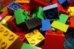 lego-blocks-2458575_1920.jpg (934)