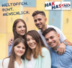 Vorschaubild TdoT HAK_HAS.JPG (1321)