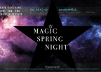 Einladung zur Magic-Spring-Night.png (1462)