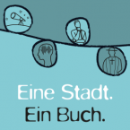 201911_bfi_banner_stadt_buch_300x300.png (1778)